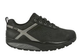 Zapatillas Mujer Kibo Gtx 