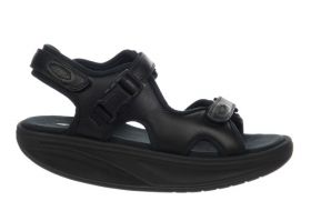 Sandalia Mujer Kisumu