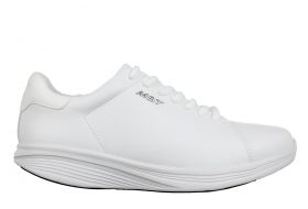 MBT KUNI LACE UP Sneakers donna