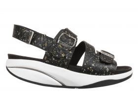 MBT LENA Women´s sandals