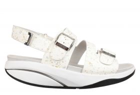 MBT LENA Women´s sandals