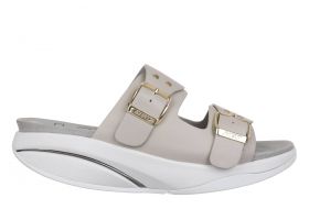 MBT LIKI Damen Sandalen