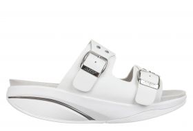 MBT LIKI Women´s sandals