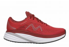 MBT M-3000 Lace Up Women´s running shoes