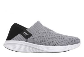 MBT M2600 Slip On Sneakers donna
