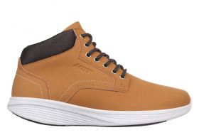 MBT M2800 Damensneakers