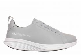 MBT M360 E1 Damensneakers