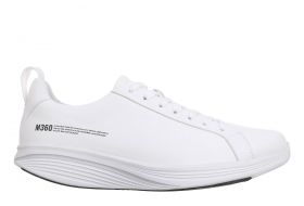 MBT M360 E1 Damensneakers