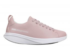 MBT M360 E2 Sneakers donna