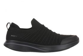 MBT M400 Slip On Sneakers donna
