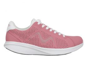 MBT M800 Sneakers donna
