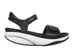 MBT MALIA 2 Damen Sandalen