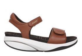 MBT MALIA 2 Damen Sandalen