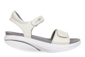 MBT MALIA 2 Damen Sandalen