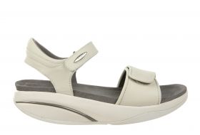 WOMEN'S SANDALS MALIA