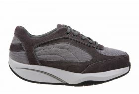 Zapatillas Mujer Maliza 