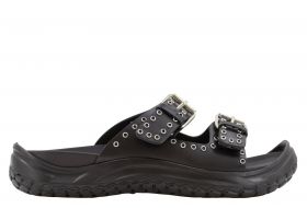 MBT MARA Sandali donna