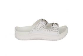 MBT MARA Sandali donna