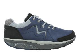 Zapatillas Mujer Mawensi 