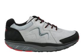 Zapatillas Mujer Mawensi 