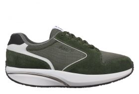 MBT MBT-1997 Classic II Zapatillas de mujer