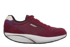 MBT MBT-1997 Classic II Zapatillas de mujer