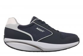 MBT MBT-1997 Classic II Sneakers woman