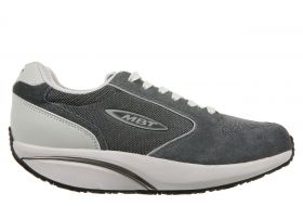WOMEN'S SPORT SHOES MBT-1997 CLASSIC