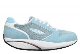 MBT MBT-1997 CLASSIC Sneakers woman