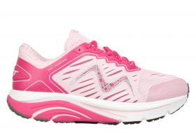 MBT MBT-2000 II LACE UP Scarpe da corsa da donna