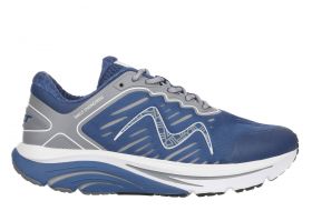 MBT MBT-2000 II Lace Up Scarpe da corsa da donna