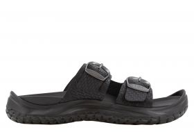 MBT MIK WEAVE Sandali donna