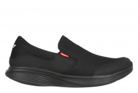 MBT MODENA III SLIP ON Scarpe da donna