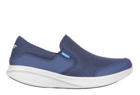 MBT MODENA III SLIP ON Sneakers donna