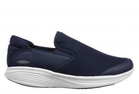 SNEAKERS DONNA MODENA SLIP ON 2