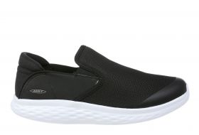 SNEAKERS DONNA MODENA SLIP ON