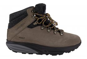 MBT MT ALPINE SYM Outdoor-schuhe für damen