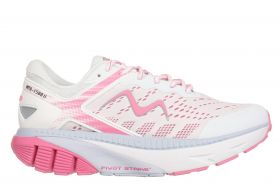MBT MTR-1500 II LACE UP Zapatillas Running para mujer