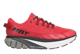 MBT MTR-1500 TRAINER Zapatillas running para hombre
