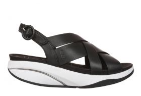 MBT MUGI Damen Sandalen