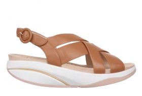 MBT MUGI Damen Sandalen