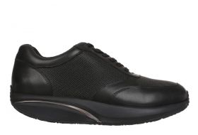 MBT NAFASI 5 Scarpe donna