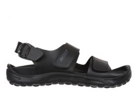 MBT NAGANO Sandali donna