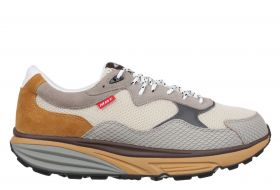 MBT NARITA Outdoor-schuhe für herren