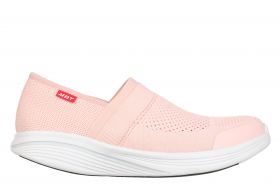 MBT NIWASI SLIP ON Sneakers woman