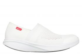 MBT NIWASI SLIP ON Sneakers donna