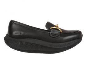 MBT Nona Chaussures femme