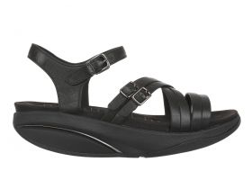 MBT SAE Damen Sandalen