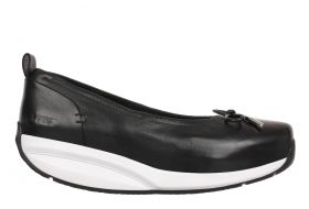 MBT SAKURA Woman shoes