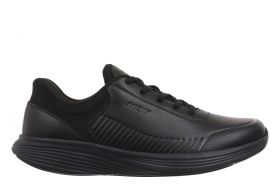 MBT SF-M3600 Zapatillas de mujer